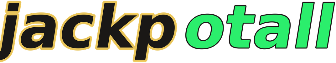 jackpotall logo