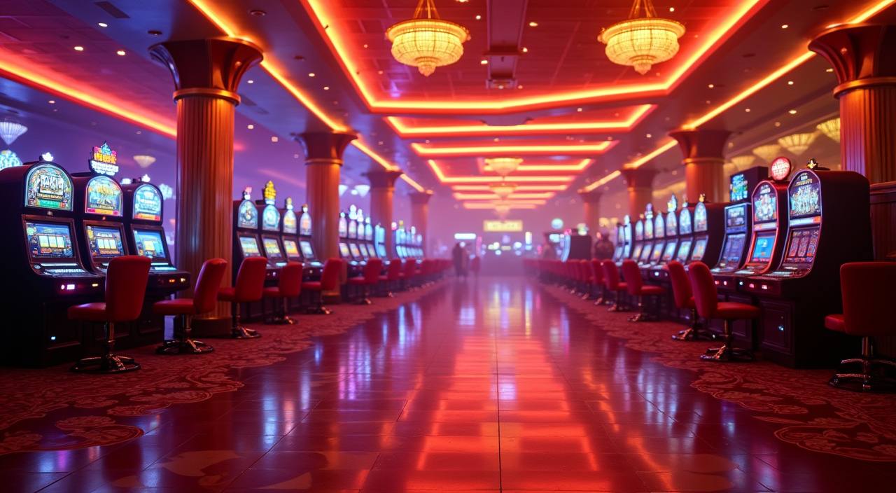 jackpotall Olympus Reels games and live tables on jackpotall