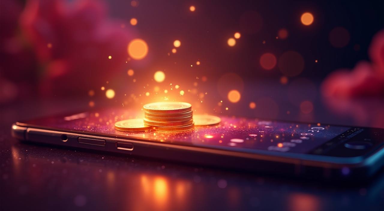 jackpotall Terms and Conditions for Indian accounts